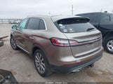 Lincoln Nautilus Select 2LMPJ6K90KBL47548 снимка