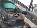 Lincoln Nautilus Select 2LMPJ6K90KBL47548 снимка
