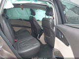 Lincoln Nautilus Select 2LMPJ6K90KBL47548 снимка