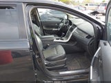 Ford Edge Sport 2FMDK3AK0DBB01973 снимка