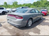 Dodge Charger Sxt Rwd 2C3CDXBG2JH238938 снимка