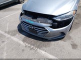 Hyundai Elantra Se 5NPD84LF5HH044561 снимка