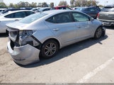 Hyundai Elantra Se 5NPD84LF5HH044561 снимка