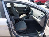 Hyundai Elantra Se 5NPD84LF5HH044561 снимка