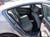Hyundai Elantra Se 5NPD84LF5HH044561 снимка