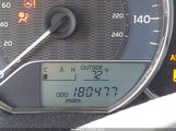 Toyota Corolla Le 5YFBURHE4FP323273 снимка