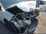 Toyota Corolla Le 5YFBURHE4FP323273 снимка