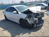 Toyota Corolla Le 5YFBURHE4FP323273 снимка
