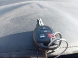 Toyota Corolla Le 5YFBURHEXFP334956 снимка