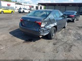 Toyota Corolla Le 5YFBURHEXFP334956 снимка