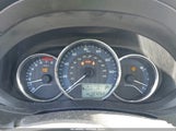 Toyota Corolla Le 5YFBURHEXFP334956 снимка