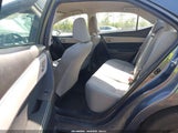 Toyota Corolla Le 5YFBURHEXFP334956 снимка