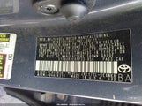 Toyota Corolla Le 5YFBURHEXFP334956 снимка