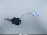Ford F-150 Xlt 1FTFX1ET4DKG42715 снимка