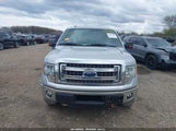Ford F-150 Xlt 1FTFX1ET4DKG42715 снимка
