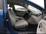 Hyundai Sonata Sport 5NPE34AFXFH188156 photo