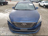 Hyundai Sonata Sport 5NPE34AFXFH188156 photo