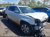 GMC Terrain Slt 2GKFLUEKXG6327868 снимка