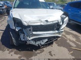 GMC Terrain Slt 2GKFLUEKXG6327868 снимка