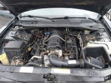 Dodge Charger R/T 2B3LA53H88H272653 снимка