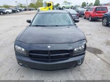 Dodge Charger R/T 2B3LA53H88H272653 снимка