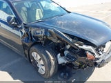 Honda Accord 2.4 Lx 1HGCP2F3XBA157006 fotografie