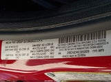 Fiat 500L Lounge ZFBCFACH1EZ015809 снимка