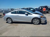 Honda Civic Lx 2HGFG3B54FH522667 снимка