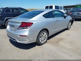Honda Civic Lx 2HGFG3B54FH522667 снимка