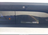 Honda Civic Lx 2HGFG3B54FH522667 снимка