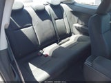 Honda Civic Lx 2HGFG3B54FH522667 снимка