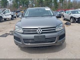 Volkswagen Touareg 3.6L Sport WVGEF9BP2ED004727 снимка