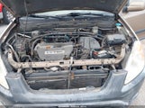 Honda Cr-V Ex JHLRD78812C012614 снимка