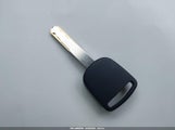 Honda Cr-V Ex JHLRD78812C012614 снимка