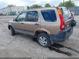 Honda Cr-V Ex JHLRD78812C012614 снимка