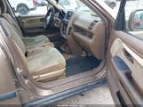 Honda Cr-V Ex JHLRD78812C012614 снимка