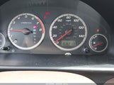 Honda Cr-V Ex JHLRD78812C012614 снимка