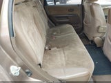 Honda Cr-V Ex JHLRD78812C012614 снимка
