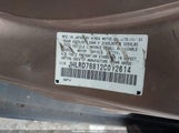Honda Cr-V Ex JHLRD78812C012614 снимка