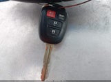 Toyota Camry Se 4T1BF1FK8CU554725 снимка