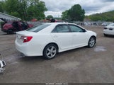 Toyota Camry Se 4T1BF1FK8CU554725 снимка