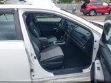 Toyota Camry Se 4T1BF1FK8CU554725 снимка