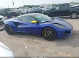 Lotus Emira Jim Clark Edition/V6 Se/V6 Se Racing Line SCCLEJAX2THB10426 photo
