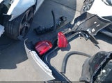 BMW X3 Sdrive30I 5UXTY3C09L9D09079 снимка
