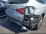 BMW X3 Sdrive30I 5UXTY3C09L9D09079 снимка