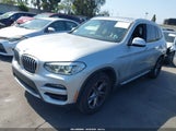 BMW X3 Sdrive30I 5UXTY3C09L9D09079 снимка