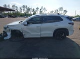Volkswagen Tiguan 2.0T Sel R-Line 3VVLR7RM2SM045122 fotografie