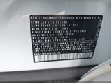 Volkswagen Tiguan 2.0T Sel R-Line 3VVLR7RM2SM045122 fotografie