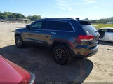 Jeep Grand Cherokee Limited 4X4 1C4RJFBG2JC251443 fotografie