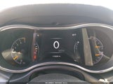 Jeep Grand Cherokee Limited 4X4 1C4RJFBG2JC251443 снимка